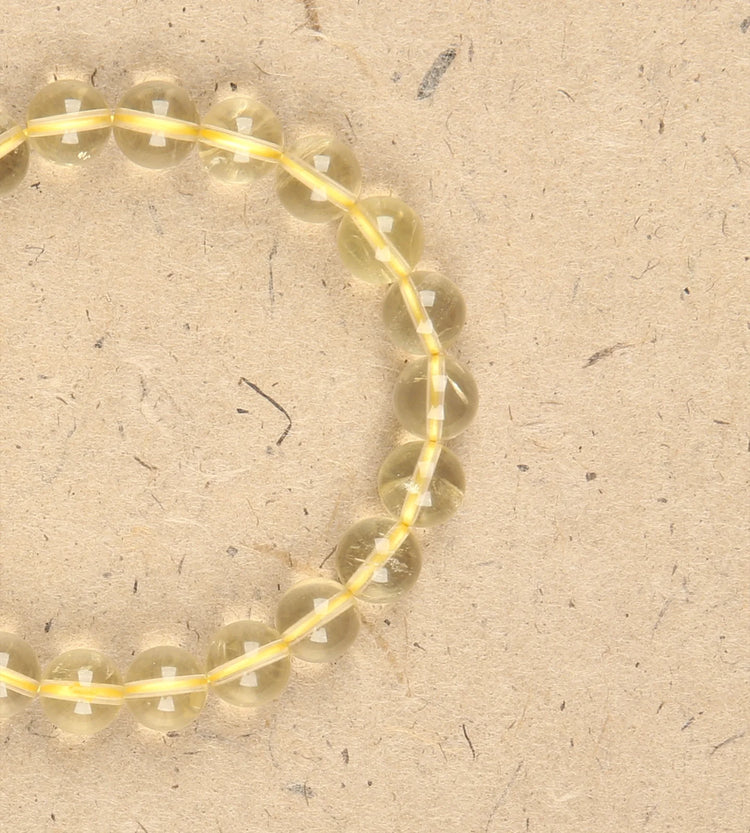 Citrine