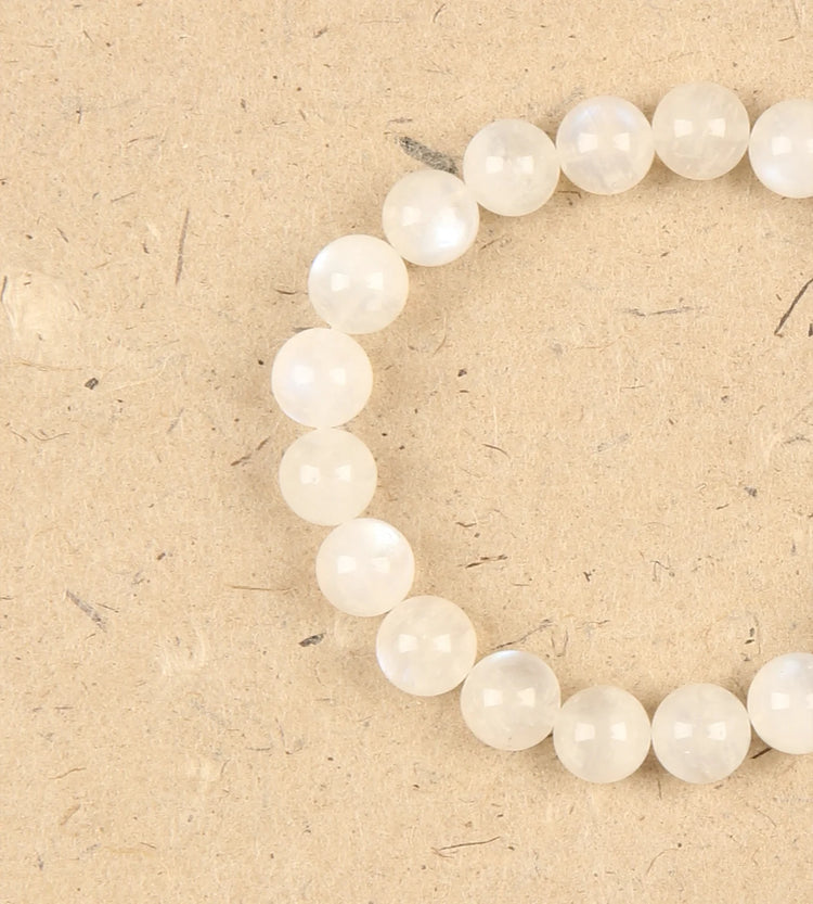 Moonstone