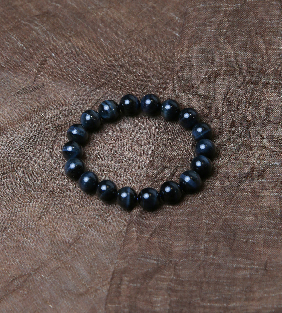 Aurora Blue