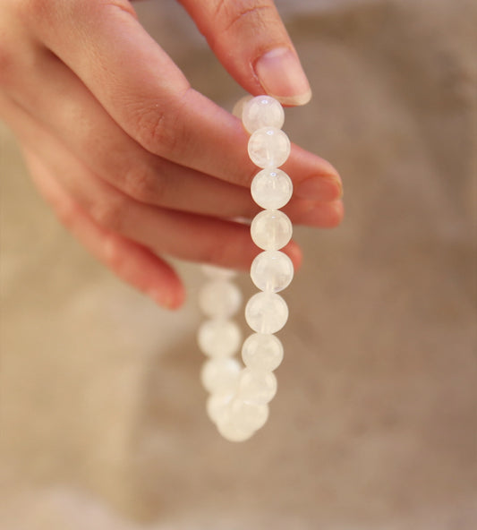 Milky