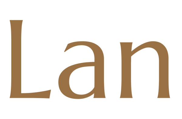 Lan